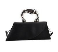 Bolso Bolso de Hombro Versátil Bolso de con Gran Capacidad para Estudiantes Profesionales y Entusiastas de los Viajes Compras