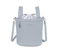 Bolso bucket Icon Sky