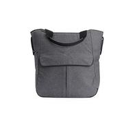 Bolso Bugaboo Mammoth, Gris Melange