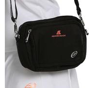 Bolso Bullpadel Bpb-22225 Az Negro