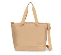 Bolso cabás Eastpak CNNCT F Satch 19 L