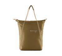 Bolso cabás Klättermusen Gebo 23 L Unisex