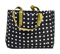 Bolso cabás La Cerise sur le Gâteau Mia 38x46x18 cm