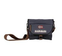 Bolso cabás Napapijri Bering TU Male