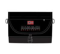 Bolso cabás Napapijri Bering TU Male