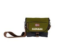 Bolso cabás Napapijri Bering TU Male