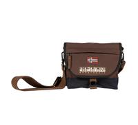 Bolso cabás Napapijri Bering TU Male
