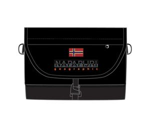 Bolso cabás Napapijri Bering TU Male