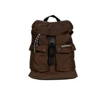 Bolso cabás Napapijri Olina TU Male