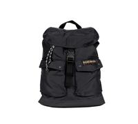 Bolso cabás Napapijri Olina TU Male