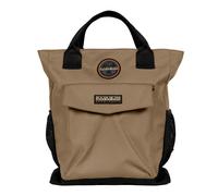Bolso cabás Napapijri Voyage TU Male