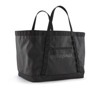 Bolso cabás Patagonia Black Hole Gear TU Unisex