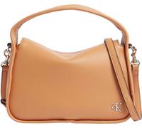 BOLSO CALVIN KLEIN MINI BLOCK20 MUJER