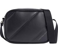 BOLSO CALVIN KLEIN QUILTED CAMERABAG MUJER