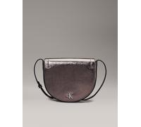 BOLSO CALVIN KLEIN SADDLE22 TUM MUJER