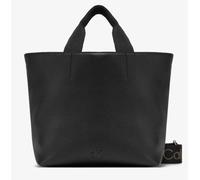 BOLSO CALVIN KLEIN ULTRALIGHT MINI MUJER