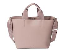 BOLSO CALVIN KLEIN ULTRALIGHT MINI MUJER