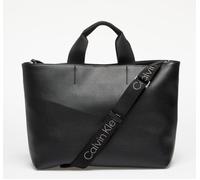 BOLSO CALVIN KLEIN ULTRALIGHT TOTE MUJER
