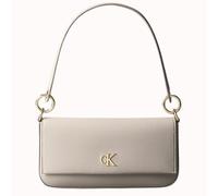 BOLSO CALVIN KLIEN MINIMAL MONO MUJER