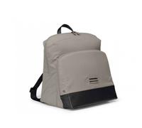 Bolso Cambiador con colchoneta Foppapedretti Pretty Desert