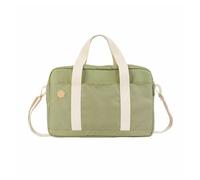 Bolso cambiador de pañales badabulle bowling