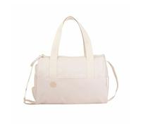 Bolso cambiador de pañales badabulle pocketstyle