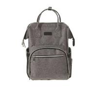 Bolso cambiador de pañales tineo