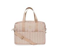 Bolso cambiador Jollein Puffed Biscuit 42 × 30 cm