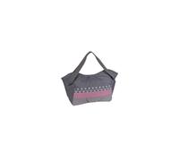 Bolso Cambiador Lassig Twin Bag Lassig