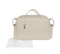 Bolso Cambiador Pasito a Pasito - Icono Crema Pasito a Pasito