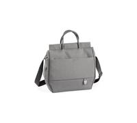Bolso cambiador Peg Perego Mercury Peg-Perego