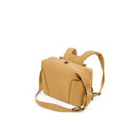 Bolso cambiador Stokke® Xplory® X Amarillo Dorado