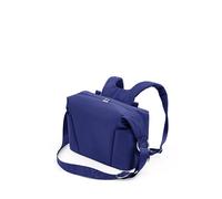 Bolso cambiador Stokke® Xplory® X Azul Real