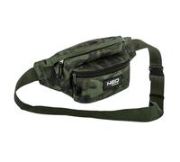 Bolso CAMO 84-324