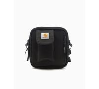 Bolso Carhartt WIP Essentials Unisex Small Bag Unisex Negro Unica
