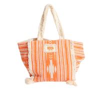Bolso Casual_Mujer_BANANA MOON Bag - UNICA