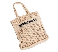 Bolso Casual_Mujer_BANANA MOON Bag - UNICA