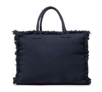 Bolso Casual_Mujer_BANANA MOON Cabas - UNICA