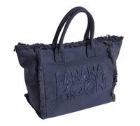 Bolso Casual_Mujer_BANANA MOON Cabas - UNICA
