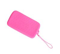Bolso Casual_Mujer_BANANA MOON Pochette - UNICA