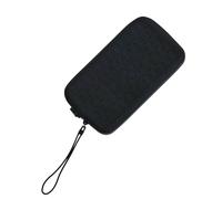 Bolso Casual_Mujer_BANANA MOON Pochette - UNICA