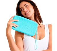 Bolso Casual_Mujer_BANANA MOON Pochette - UNICA