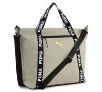 Bolso Casual_Mujer_PUMA At Ess Shopper - OSFA