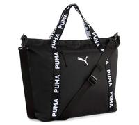 Bolso Casual_Mujer_PUMA At Ess Shopper - OSFA
