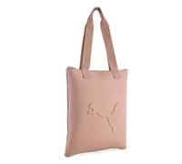 Bolso Casual_Mujer_Puma Buzz Tote - OSFA