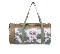 Bolso Casual_Mujer_ROXY Celestial World - UNICA