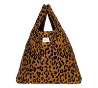Bolso Casual_Mujer_ROXY Urban Party Tote - UNICA
