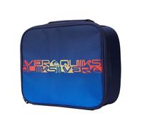 Bolso Casual_Niño_QUIKSILVER Lunch Boxer - UNICA