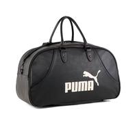 Bolso Casual_Unisex_PUMA Archive Grip Bag - OSFA