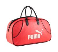 Puma Archive Grip Bag One Size